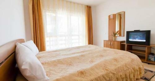 Hotel Ila