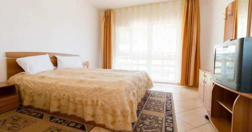 Hotel Ila