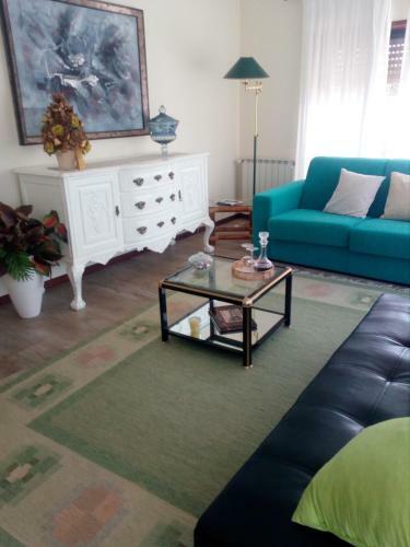 Villa Casa Malheiro
