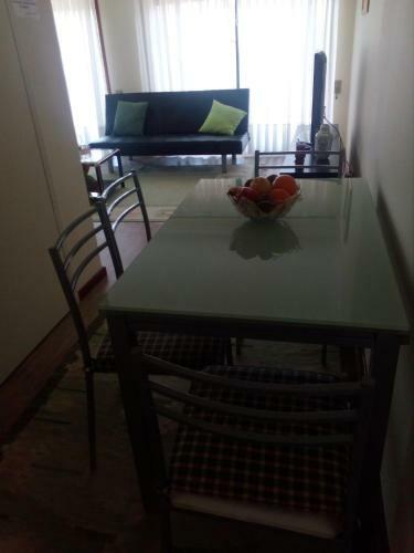 Villa Casa Malheiro