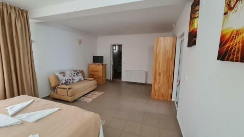 Casa Rbk