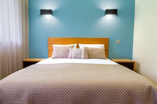 Bed & Breakfast Boutique Mouras