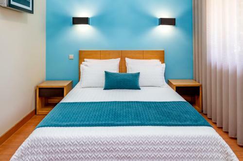 Bed & Breakfast Boutique Mouras