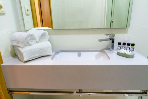 Bed & Breakfast Boutique Mouras