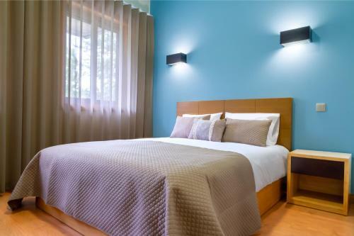 Bed & Breakfast Boutique Mouras