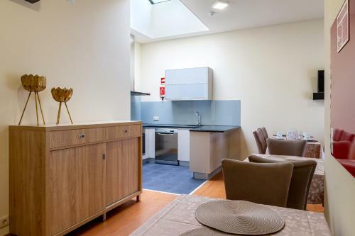 Bed & Breakfast Boutique Mouras