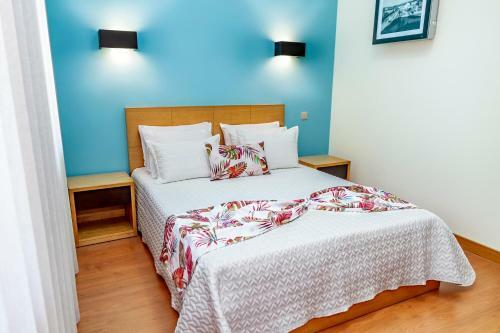 Bed & Breakfast Boutique Mouras