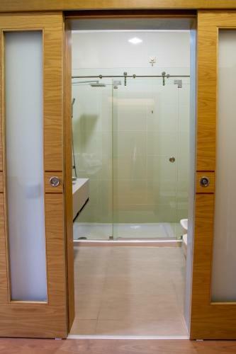 Bed & Breakfast Boutique Mouras