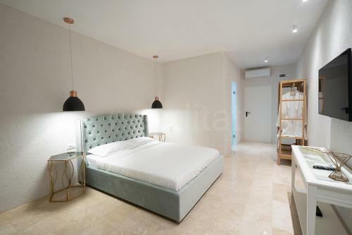 Hostal Ilios Vama Veche Adult Only