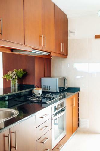 Villa Magn�ficos Dias Atl�nticos