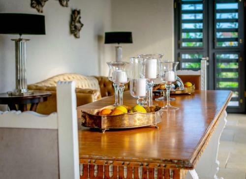 Hostal Elia Vama Veche (Adults Only)