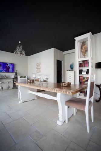 Hostal Elia Vama Veche (Adults Only)