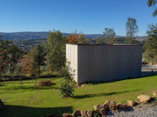 Horizonte Monte Verde