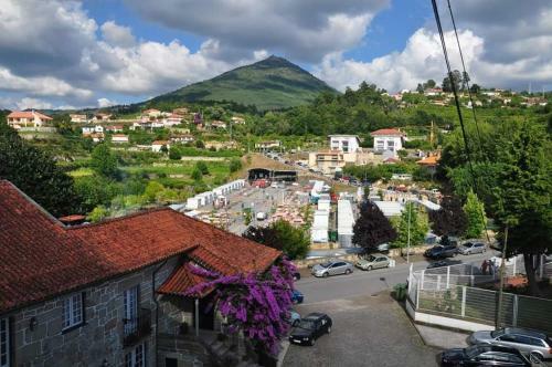 Horizonte Monte Verde