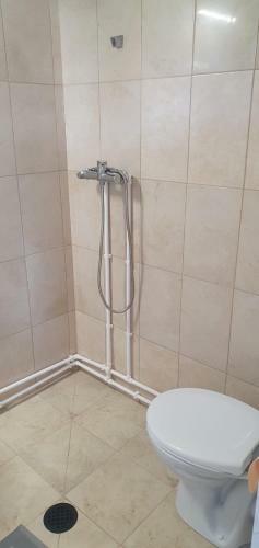 Hostal File De Vama
