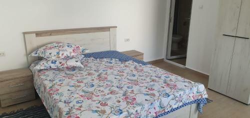Hostal File De Vama