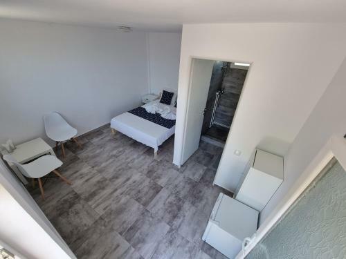 Hostal Vila Matt