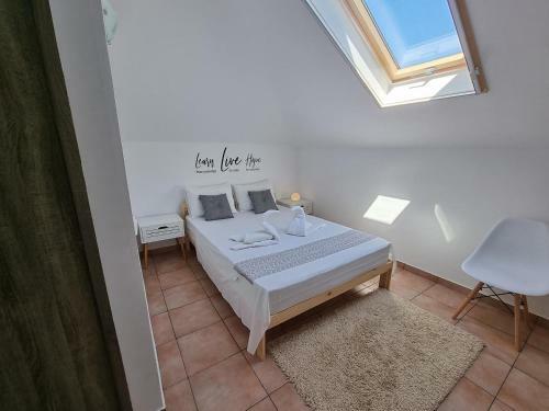 Hostal Vila Matt