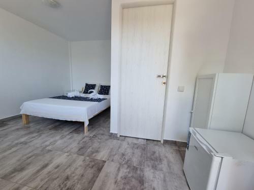 Hostal Vila Matt