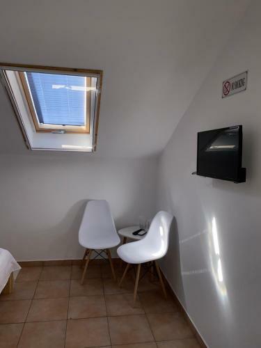 Hostal Vila Matt