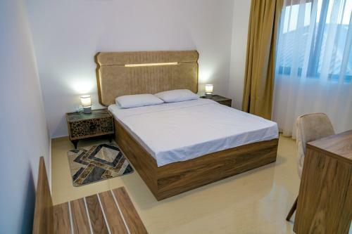 Hostal Summer Villa