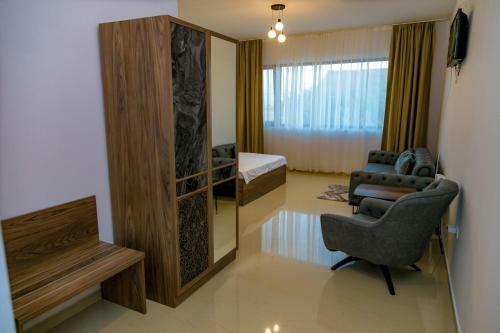 Hostal Summer Villa