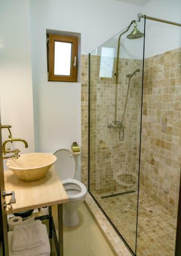 Hostal Summer Villa
