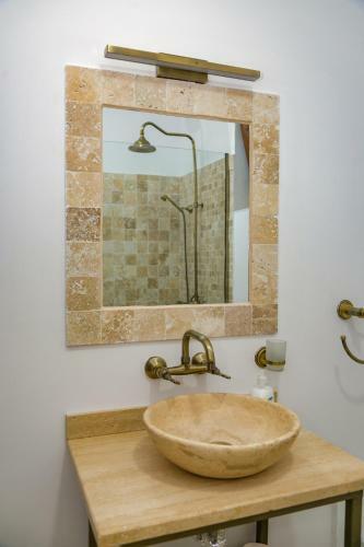 Hostal Summer Villa