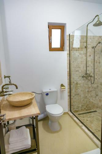 Hostal Summer Villa