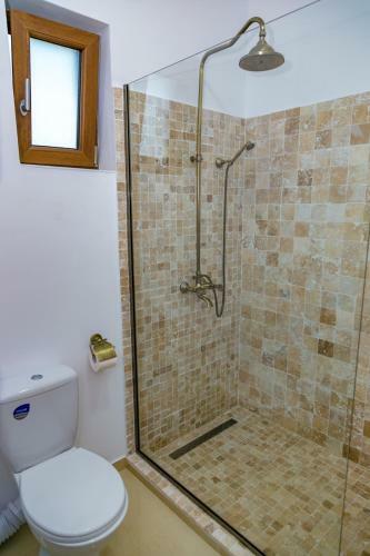 Hostal Summer Villa
