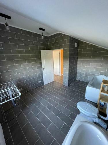 Villa Casa Eco Vama Veche
