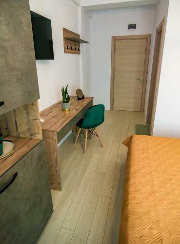 Hostal Casa Adiman