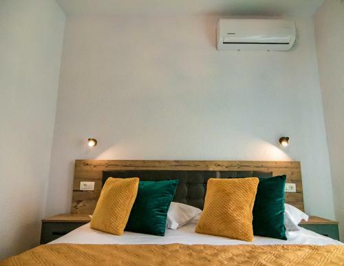 Hostal Casa Adiman