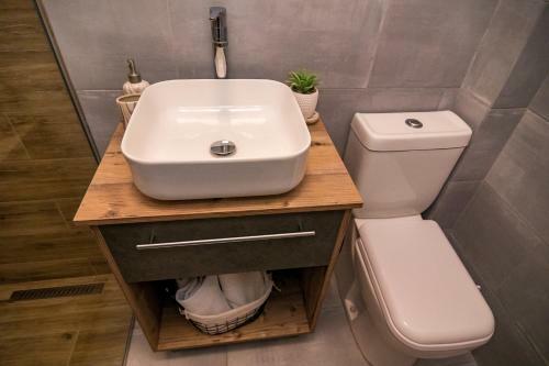 Hostal Casa Adiman