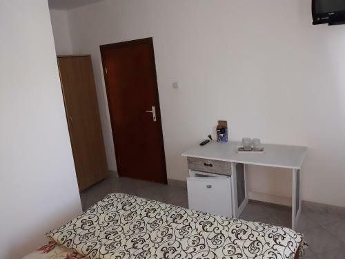 Hostal Casa Razvan Vama Veche