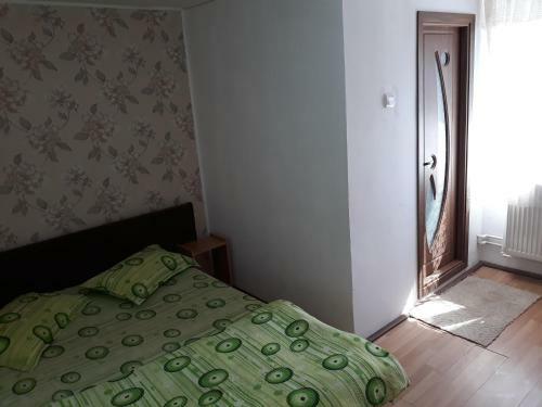 Hostal Casa Razvan Vama Veche