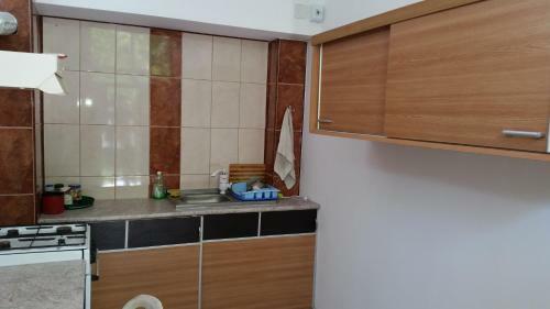 Hostal Casa Razvan Vama Veche