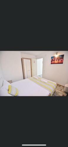 Hostal Vila Oneiro