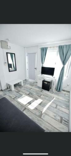 Hostal Vila Oneiro