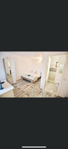 Hostal Vila Oneiro