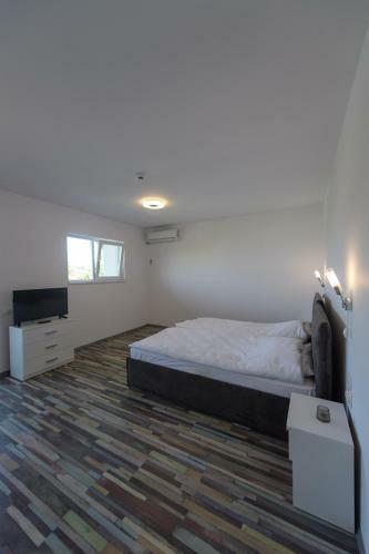Hotel Los Anghelos