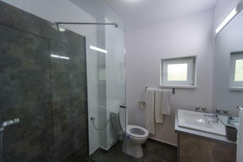 Hotel Los Anghelos