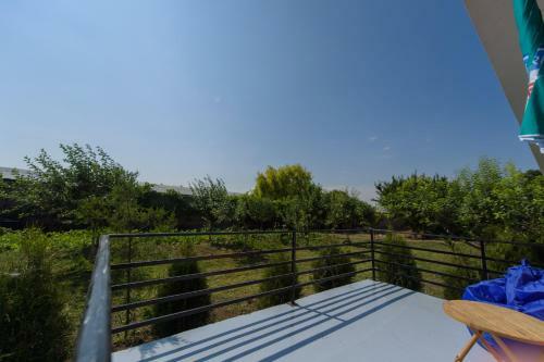 Hotel Los Anghelos