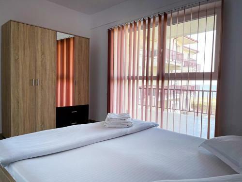 Apartamento Luxury House
