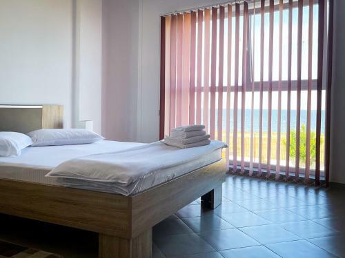 Apartamento Luxury House