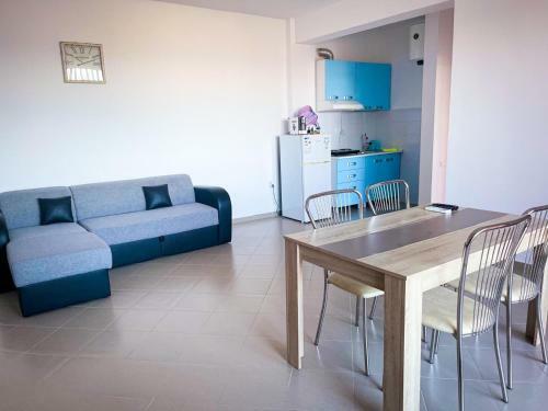 Apartamento Luxury House