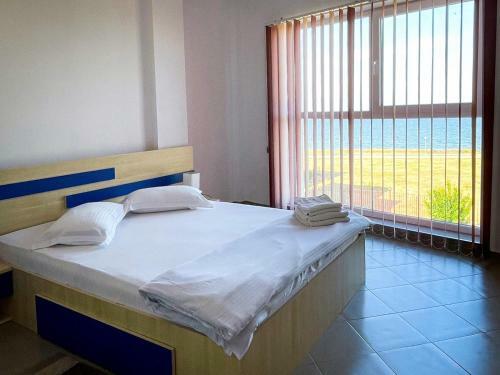 Apartamento Luxury House
