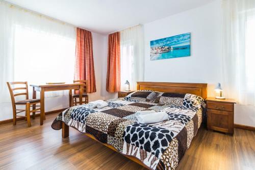 Casa Luca 2