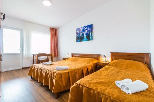 Casa Luca 2