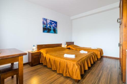 Casa Luca 2